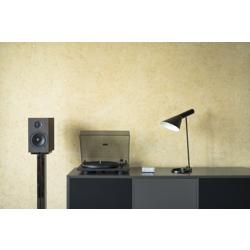 gramofon-pro-ject-primary-e-crni-om-zvucnica-66664-9120082383301.webp