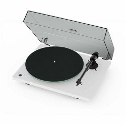 gramofon-pro-ject-t1-bijeli-pro-ject-t1_2.jpg