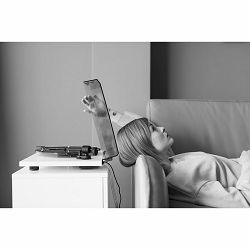 gramofon-pro-ject-t1-bijeli-pro-ject-t1_3.jpg