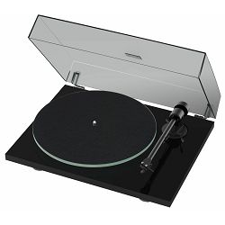 gramofon-pro-ject-t1-bt-om5e-crni-48471-t1bt-piano-om5e_226078.jpg