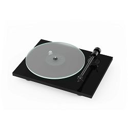 gramofon-pro-ject-t1-bt-om5e-piano-crna-t1bt-piano-om5e_1.jpg