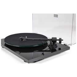 gramofon-pro-ject-t1-evo-bt-piano-black-20705-9120129864800.jpg