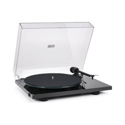 gramofon-pro-ject-t1-evo-bt-piano-black-2949-9120129864800.jpg