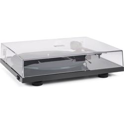gramofon-pro-ject-t1-evo-bt-piano-black-49777-9120129864800.jpg