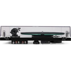 gramofon-pro-ject-t1-evo-bt-piano-black-70877-9120129864800.jpg
