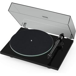 gramofon-pro-ject-t1-evo-bt-piano-black-85805-9120129864800.jpg