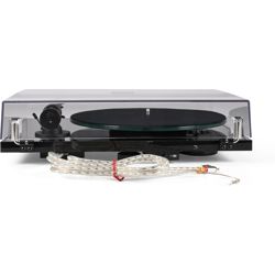 gramofon-pro-ject-t1-evo-piano-black-om10-44484-9120129864749.jpg