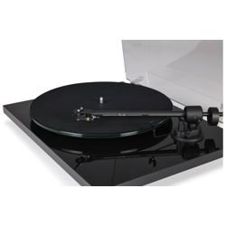 gramofon-pro-ject-t1-evo-piano-black-om10-46597-9120129864749.jpg