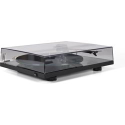gramofon-pro-ject-t1-evo-piano-black-om10-54343-9120129864749.jpg