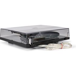 gramofon-pro-ject-t1-evo-piano-black-om10-64841-9120129864749.jpg