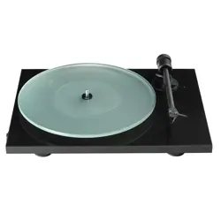gramofon-pro-ject-t1-evo-piano-black-om10-87443-9120129864749.webp