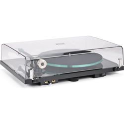 gramofon-pro-ject-t2-high-gloss-black-rainier-zvucnica-14998-9120129860703.jpg