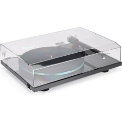 gramofon-pro-ject-t2-high-gloss-black-rainier-zvucnica-53198-9120129860703.jpg