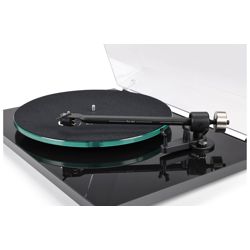 gramofon-pro-ject-t2-high-gloss-black-rainier-zvucnica-58100-9120129860703.jpg