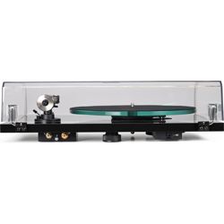 gramofon-pro-ject-t2-high-gloss-black-rainier-zvucnica-91206-9120129860703.jpg