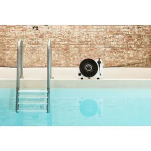 gramofon-pro-ject-vt-e-bt-r-za-desnjake-om5e-bijeli-6115-49392.webp