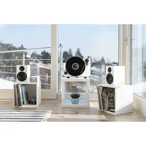 gramofon-pro-ject-vt-e-bt-r-za-desnjake-om5e-bijeli-7054-49392.webp