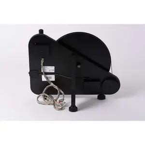 gramofon-pro-ject-vt-e-bt-r-za-desnjake-om5e-bijeli-79234-49392.webp