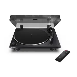 gramofon-sharp-rp-tt100-zvucnici-sharp-cp-ss30-crni-aktivni--70759-106758rn.webp