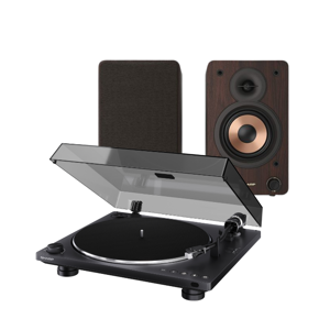 gramofon-sharp-rp-tt100-zvucnici-sharp-cp-ss30-smedi-aktivni-63343-106759rn.webp