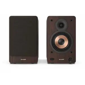 gramofon-sharp-rp-tt100-zvucnici-sharp-cp-ss30-smedi-aktivni-65061-106759rn.webp