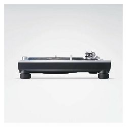 gramofon-technics-sl-1200gr2-srebrni-20156-sl-1200gr2_856379.jpg