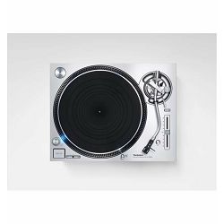 gramofon-technics-sl-1200gr2-srebrni-20156-sl-1200gr2_856380.jpg