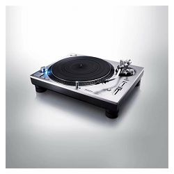gramofon-technics-sl-1200gr2-srebrni-20156-sl-1200gr2_856381.jpg