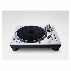 gramofon-technics-sl-1200gr2-srebrni-20156-sl-1200gr2_856382.jpg