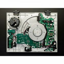 gramofon-technics-sl-1200gr2-srebrni-87392-sl-1200gr2_1.jpg