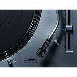 gramofon-technics-sl-1200gr2-srebrni-87392-sl-1200gr2_856373.jpg