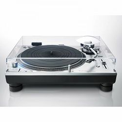 gramofon-technics-sl-1200gr2-srebrni-87392-sl-1200gr2_856374.jpg