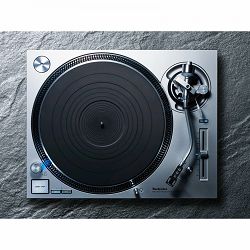 gramofon-technics-sl-1200gr2-srebrni-87392-sl-1200gr2_856375.jpg