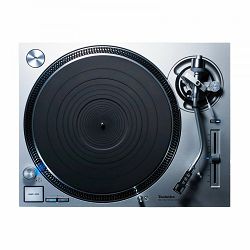 gramofon-technics-sl-1200gr2-srebrni-87392-sl-1200gr2_856376.jpg