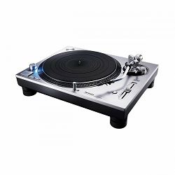Gramofon TECHNICS SL-1200GR2 srebrni