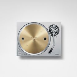 gramofon-technics-sl-1300g-grand-class-srebrni-18909-sl-1300g-silver.jpg