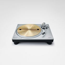 gramofon-technics-sl-1300g-grand-class-srebrni-47552-sl-1300g-silver.jpg