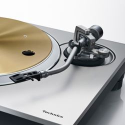 gramofon-technics-sl-1300g-grand-class-srebrni-77518-sl-1300g-silver.jpg