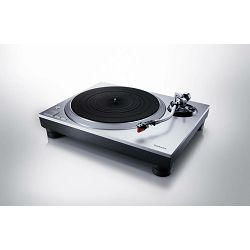 gramofon-technics-sl-1500-c-srebrni-sl-1500-c-srebrni_212780.jpg