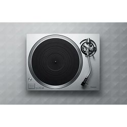 gramofon-technics-sl-1500-c-srebrni-sl-1500-c-srebrni_253584.jpg
