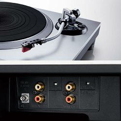 gramofon-technics-sl-1500-c-srebrni-sl-1500-c-srebrni_253585.jpg