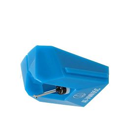 Gramofonska igla AUDIO TECHNICA AT-VMN95C