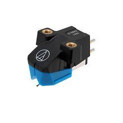 Gramofonska zvučnica AUDIO-TECHNICA AT-VM95C