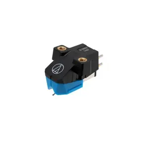 Gramofonska zvučnica AUDIO-TECHNICA AT-VM95C