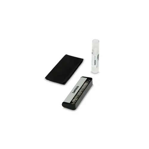 gramofonski-set-za-ciscenje-lenco-tta-3u1-41858-8020343046.webp