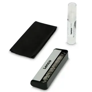 gramofonski-set-za-ciscenje-lenco-tta-3u1-99808-8020343046.webp