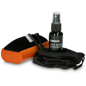 gramofonski-set-za-ciscenje-lenco-tta-5u1-12895-8020343045.webp