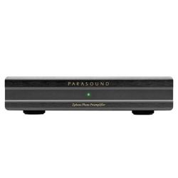 Gramofonsko pretpojačalo PARASOUND Z-PHONO