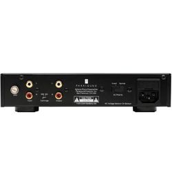 gramofonsko-predpojacalo-parasound-z-phono-6031-z-phono.jpg