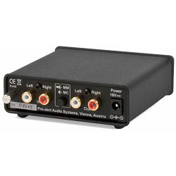 gramofonsko-predpojacalo-pro-ject-phono--pro-ject-phono-box-dc_2.jpg